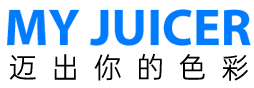 My