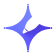 StarNote笔记