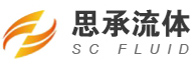 REXROTH力士乐柱塞泵