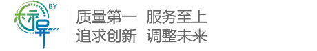 南京标异环保工程有限公司