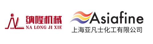 棒钉砂磨机
