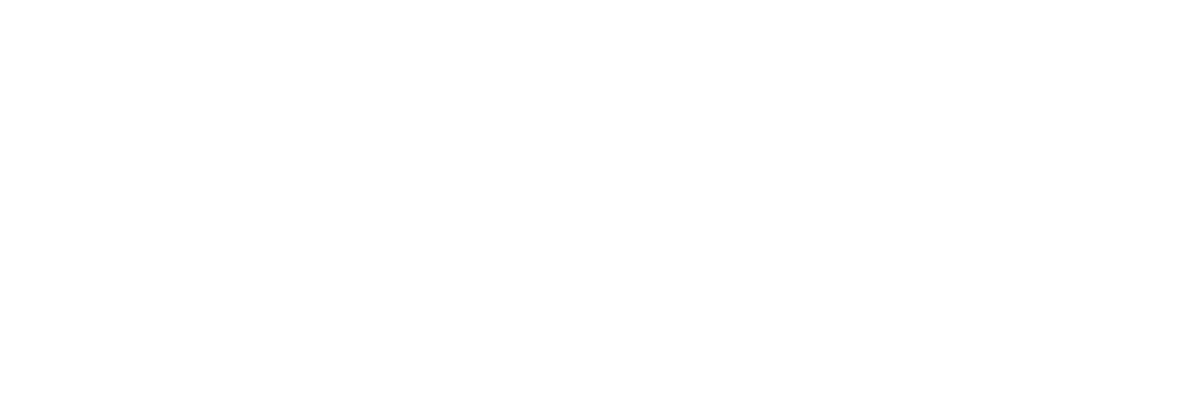 【广壮润滑油】南宁广壮润滑油有限公司