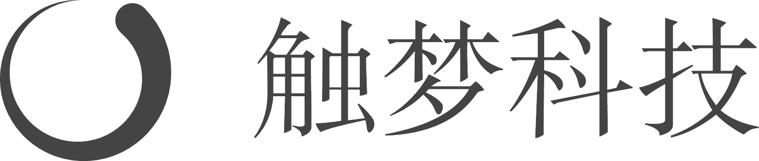 触梦科技