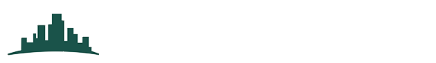 江苏北濠物业管理有限公司