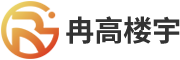 南通别墅电梯
