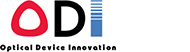 ODI光兴创