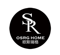 北京欧斯瑞格家具有限公司【官网】