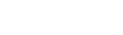 成都墙绘【爬墙兽壁画】专业承接成都手绘墙