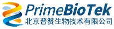 北京普赞生物技术有限公司北京普赞生物技术有限公司