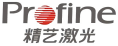深圳市精艺智能电子科技有限公司