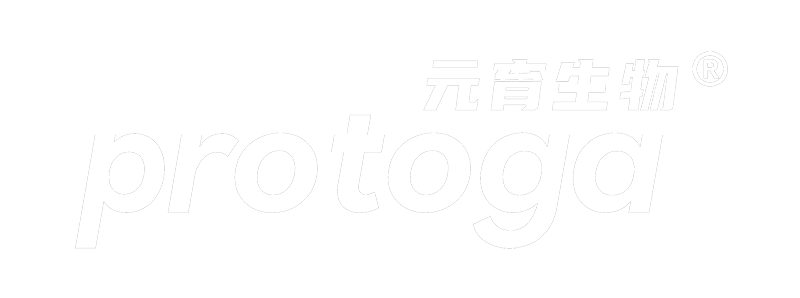 发现微藻新世界