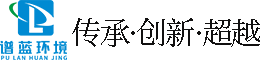 xAI®领先一点点的更安全的原创垃圾压缩机