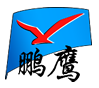 宜兴市鹏鹰变压器有限公司