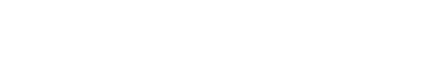 青岛滨海医院附属医院