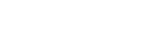 钱方好近
