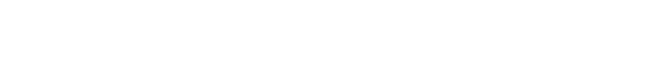 秦皇岛标准气体