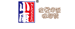 江苏洽康食品有限公司