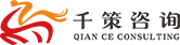 区块链信息服务备案