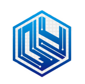 乾元智能（武汉）湖北技术有限公司