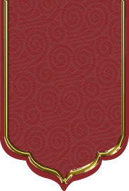 清永陵(官网)