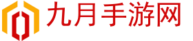 免费游戏下载,免费正版游戏