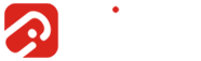吉林市启源广告策划有限公司