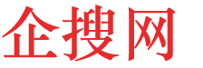 企客搜