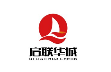 广州启联华诚