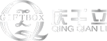 包装定制