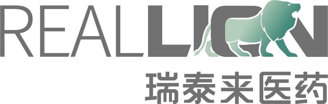 上海瑞泰来医药有限公司