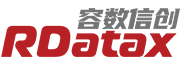 北京容数科技有限公司