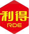 垃圾袋厂家