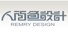 烟台标志设计,烟台包装设计,烟台设计公司★烟台人面鱼品牌设计有限公司,烟台新品牌塑造,画册设计,样本设计,宣传册设计