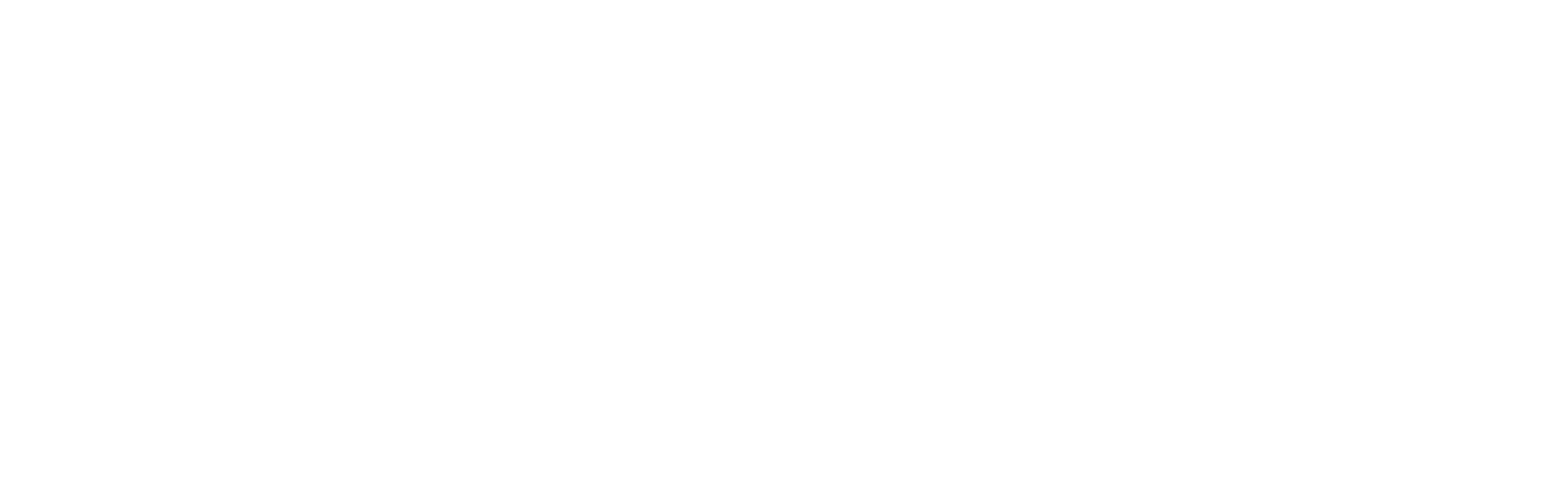 广州杰智互联科技