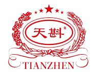 贵州华酒