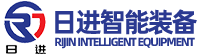铰珩机