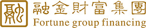 【融金财富集团】