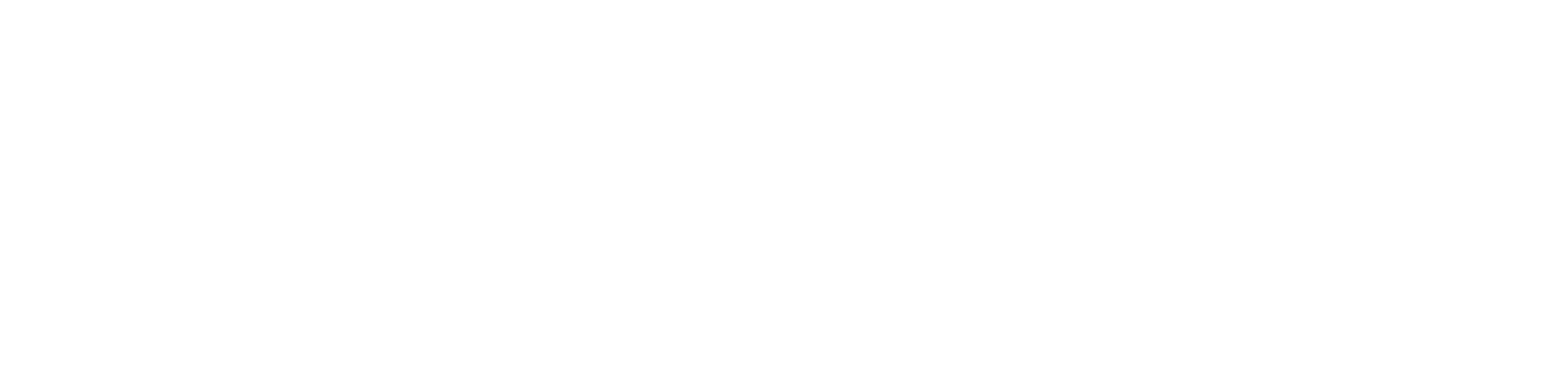 Rococo