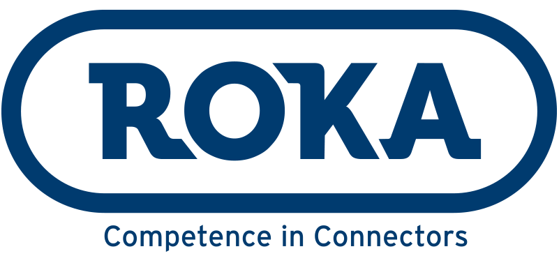 ROKA