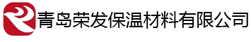 泡沫包装厂家