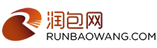 画册印刷