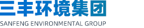 聚合硫酸铁,聚合硫酸铁厂家