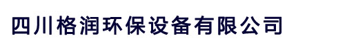 新盛娱乐客服
