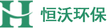 食品废水处理