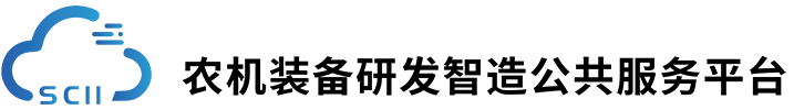 标识贯通方案
