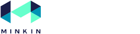 四川明清工程咨询有限公司,项目管理,全过程工程咨询,工程咨询,造价,监理