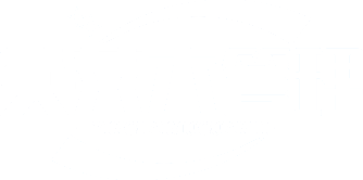 四川成都代理记账公司