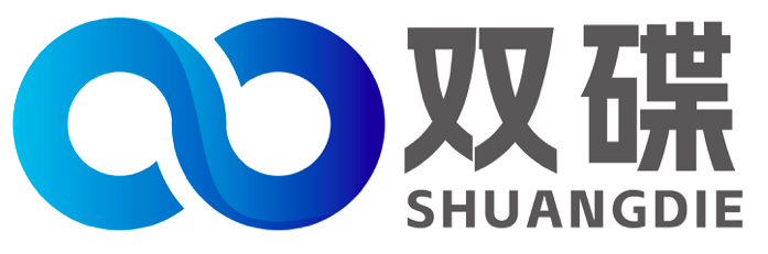 碟簧