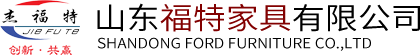山东书架,山东密集架,山东更衣柜,烟台办公家具批发