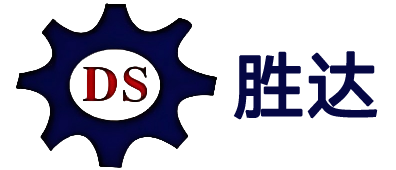胜达传动
